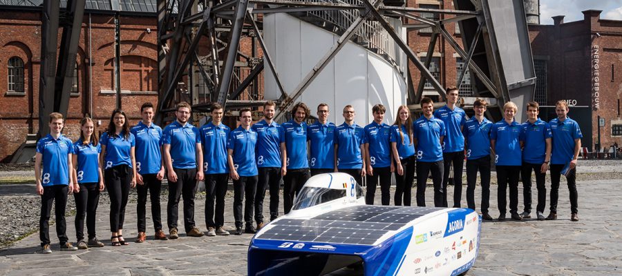 agoria-solar-team-blue-point